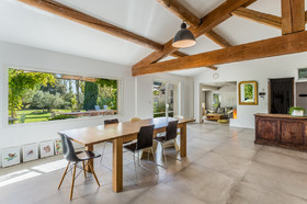 Photographe immobilier Real Estate