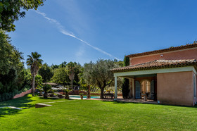 Photographe immobilier Real Estate