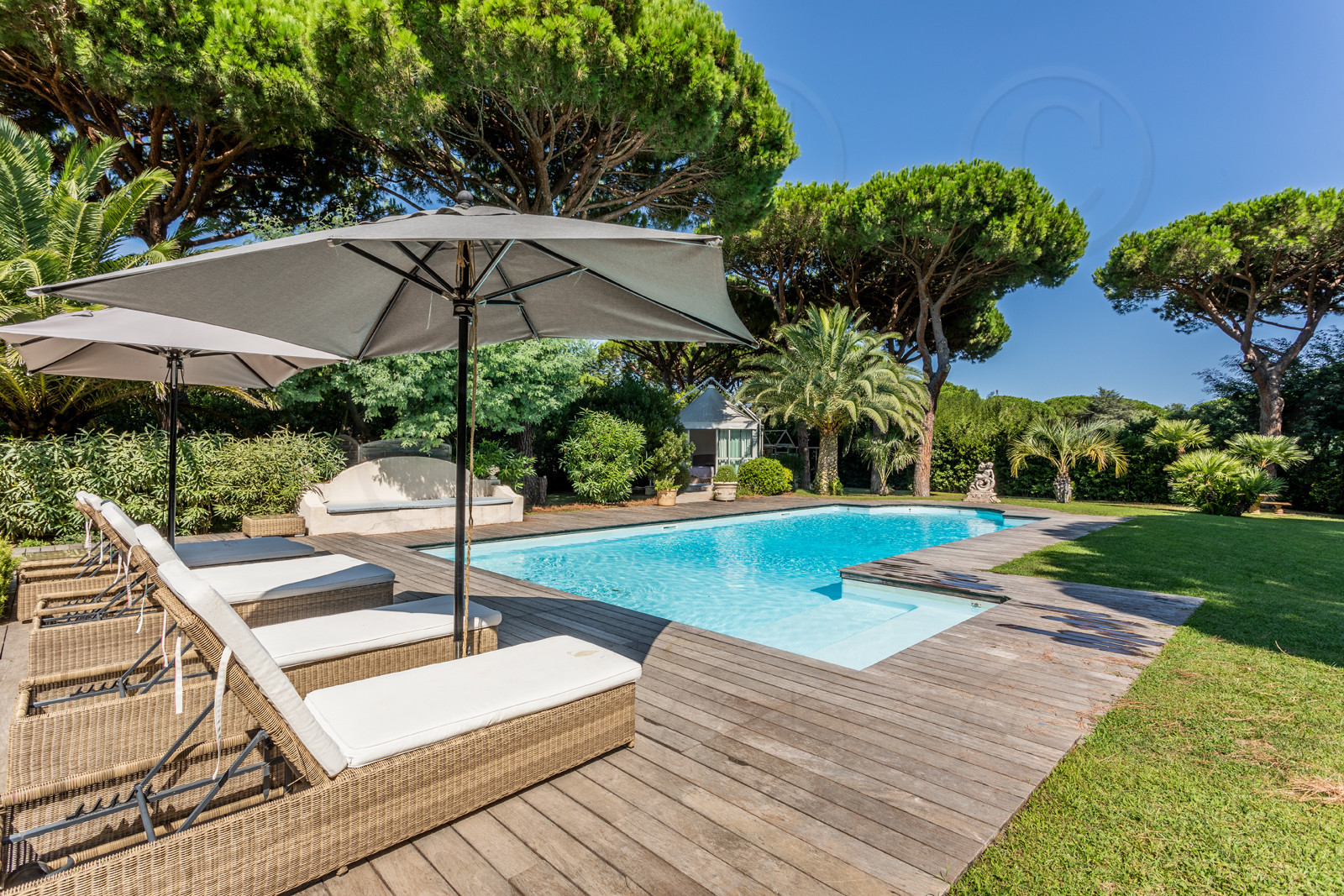 Photographe immobilier Real Estate