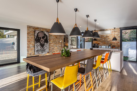 Propriété de Prestige à Les Issambres