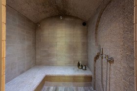 Photographe immobilier Real Estate