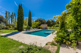 Photographe immobilier Real Estate