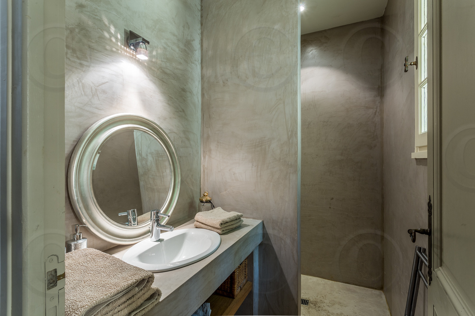 Photographe immobilier Real Estate