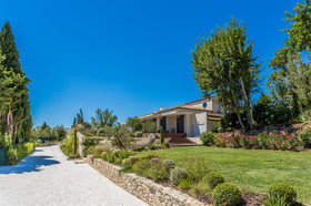 Photographe immobilier Real Estate