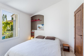 Photographe immobilier Real Estate