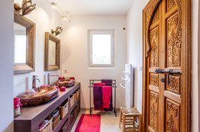 Photographe immobilier Real Estate