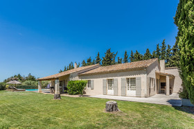 Photographe immobilier Real Estate