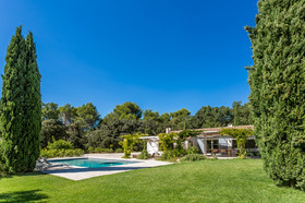 Photographe immobilier Real Estate