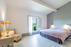 Photographe immobilier Real Estate