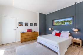 Photographe immobilier Real Estate