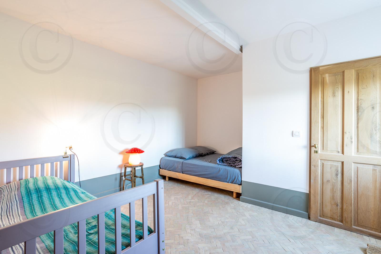 Photographe immobilier Real Estate