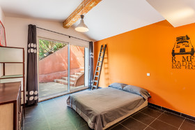 Photographe immobilier Real Estate