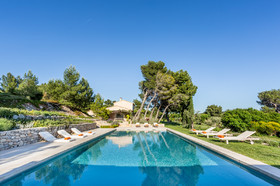 Photographe immobilier Real Estate