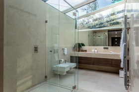 Photographe immobilier Real Estate