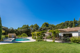 Photographe immobilier Real Estate