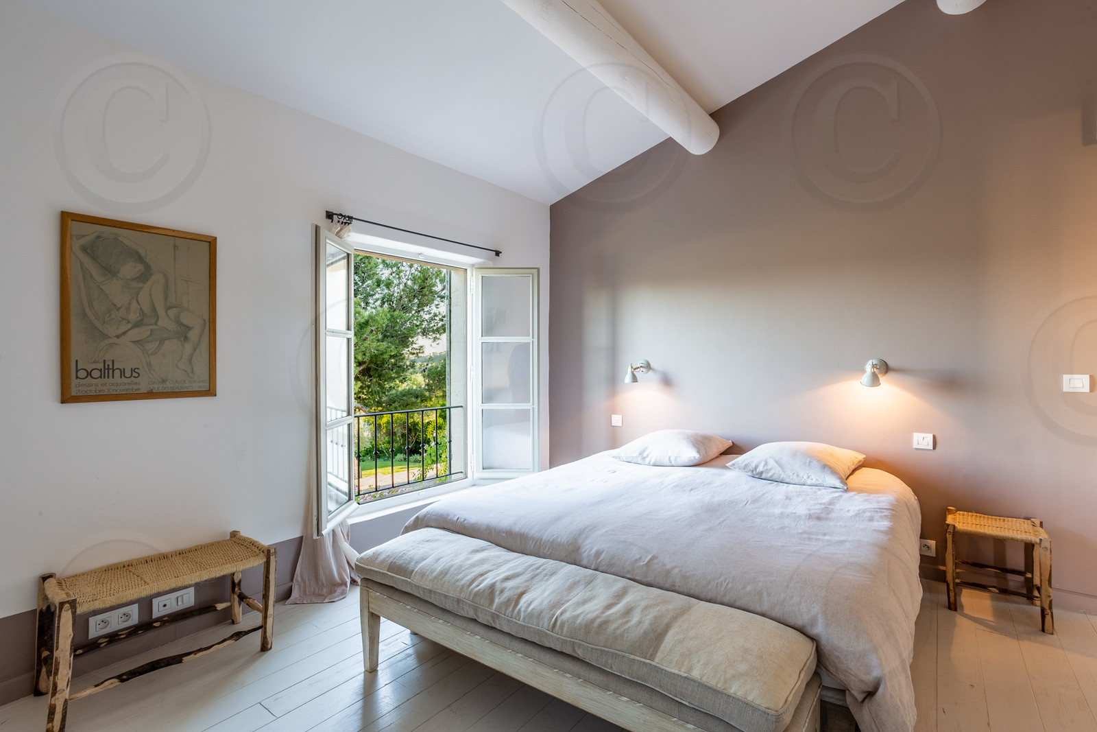 Photographe immobilier Real Estate