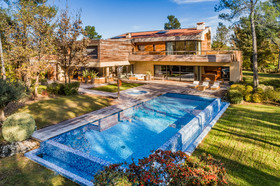 Photographe immobilier Real Estate