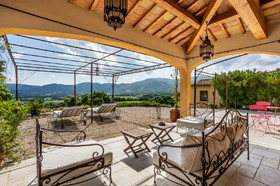 Photographe immobilier Real Estate