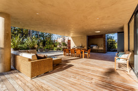 Photographe immobilier Real Estate