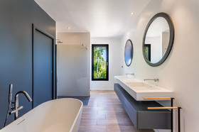 Photographe immobilier Real Estate