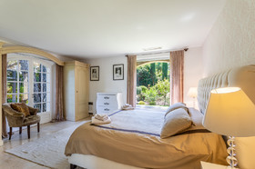 Photographe immobilier Real Estate