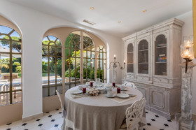 Photographe immobilier Real Estate