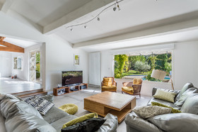 Photographe immobilier Real Estate