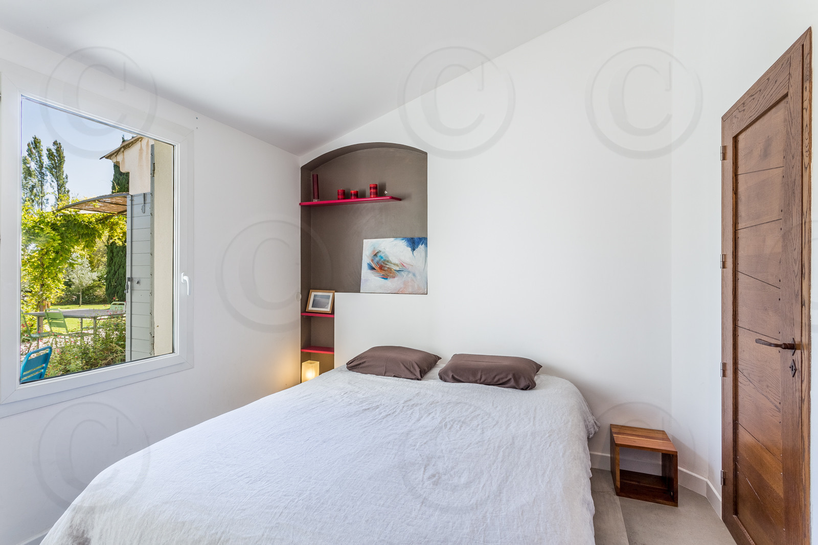 Photographe immobilier Real Estate