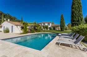 Photographe immobilier Real Estate