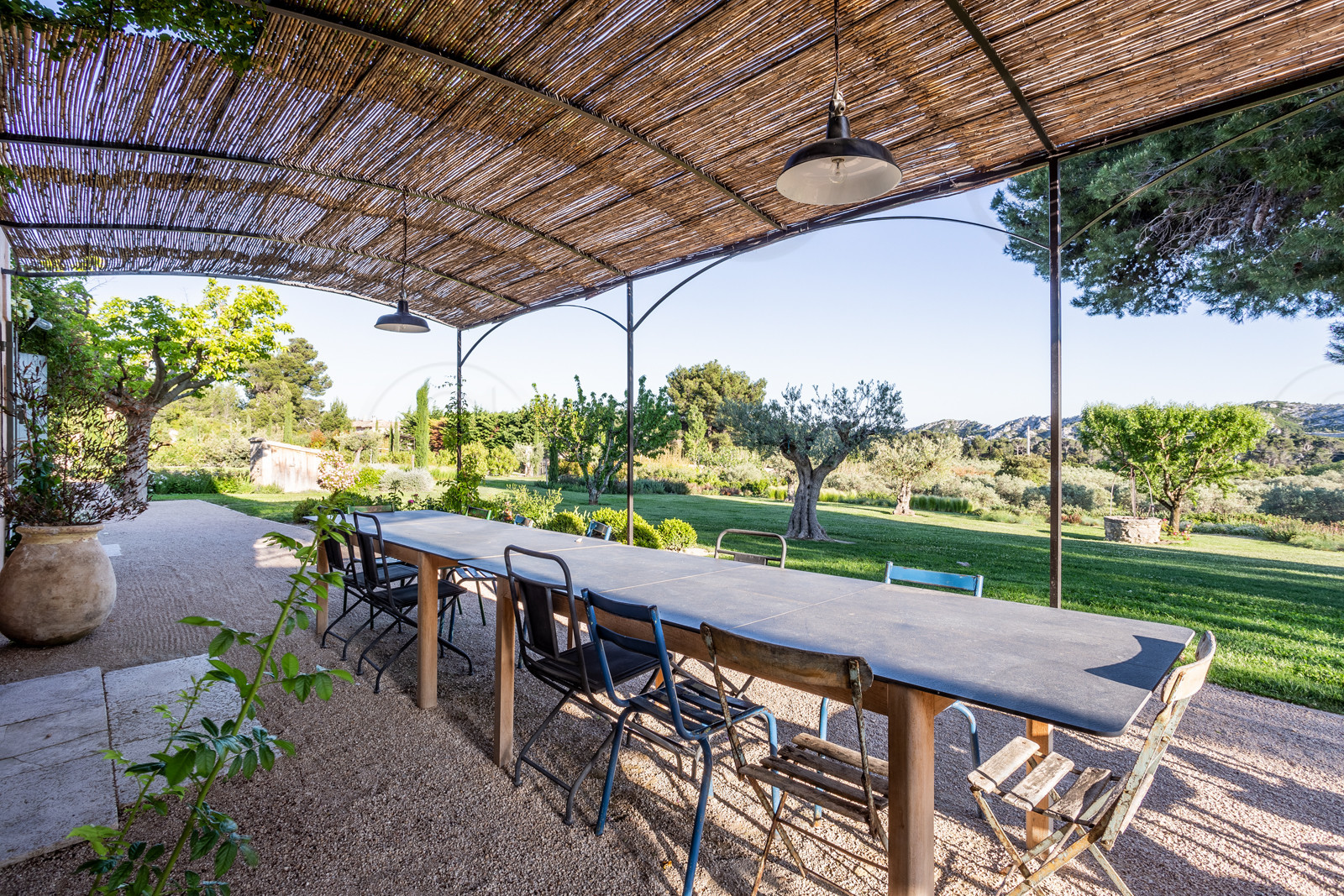 Photographe immobilier Real Estate