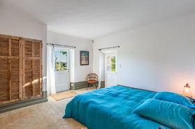 Photographe immobilier Real Estate