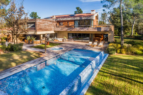 Photographe immobilier Real Estate