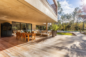 Photographe immobilier Real Estate