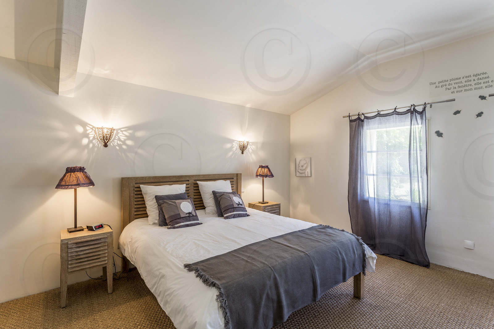 Photographe immobilier Real Estate