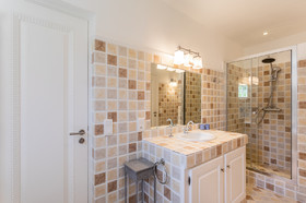 Photographe immobilier Real Estate