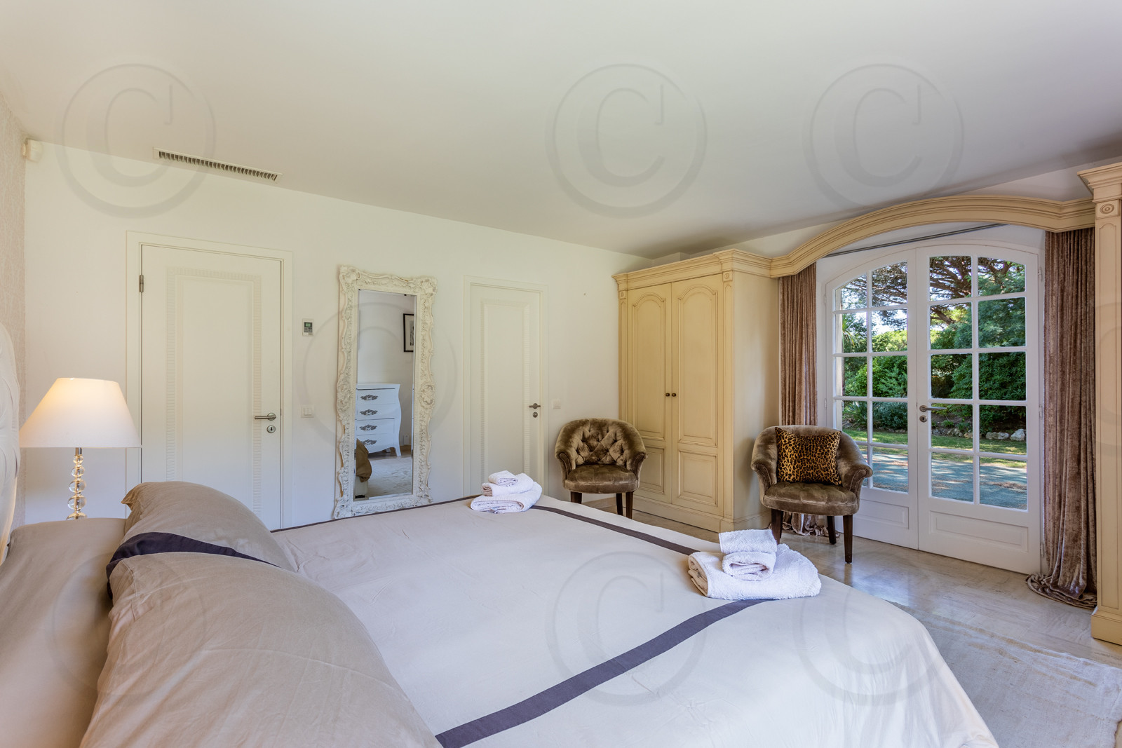 Photographe immobilier Real Estate