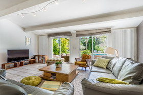 Photographe immobilier Real Estate