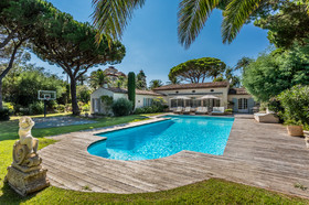 Photographe immobilier Real Estate