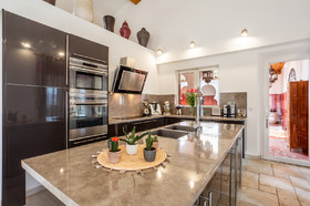 Photographe immobilier Real Estate