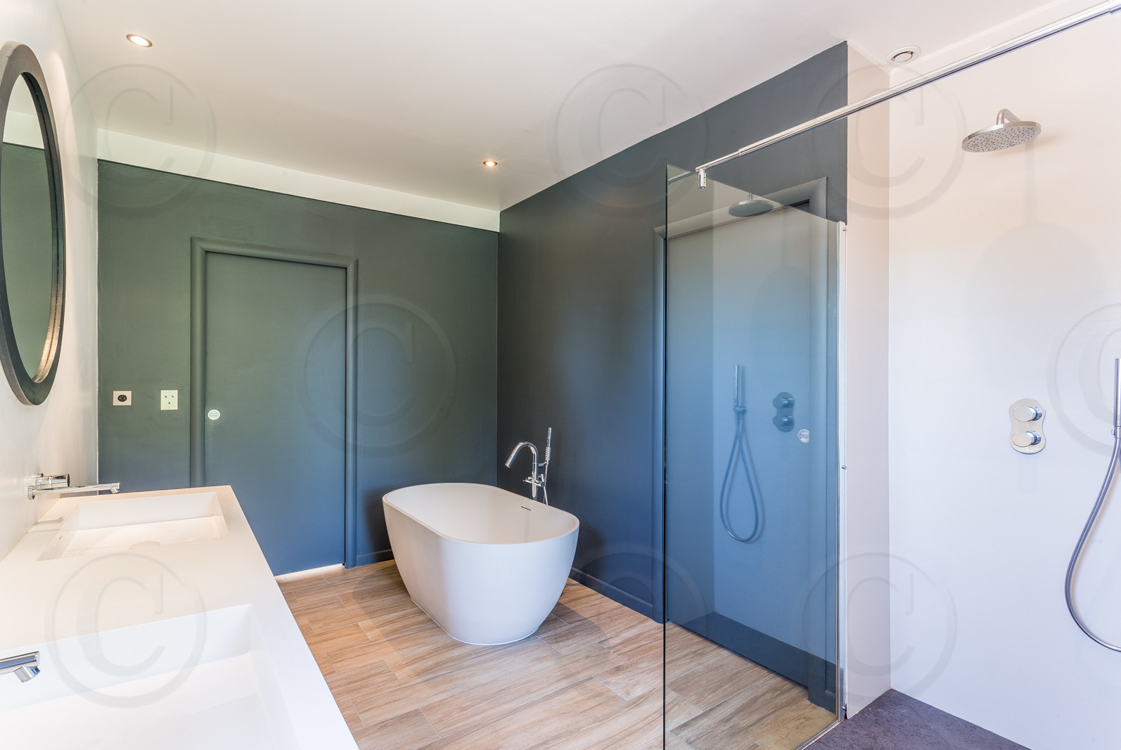 Photographe immobilier Real Estate