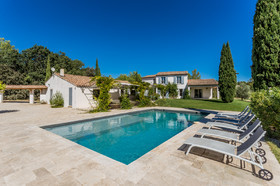 Photographe immobilier Real Estate