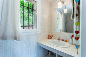 Photographe immobilier Real Estate