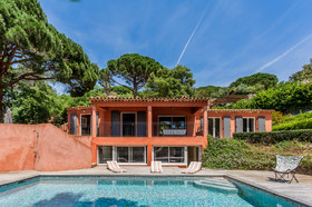 Photographe immobilier Real Estate