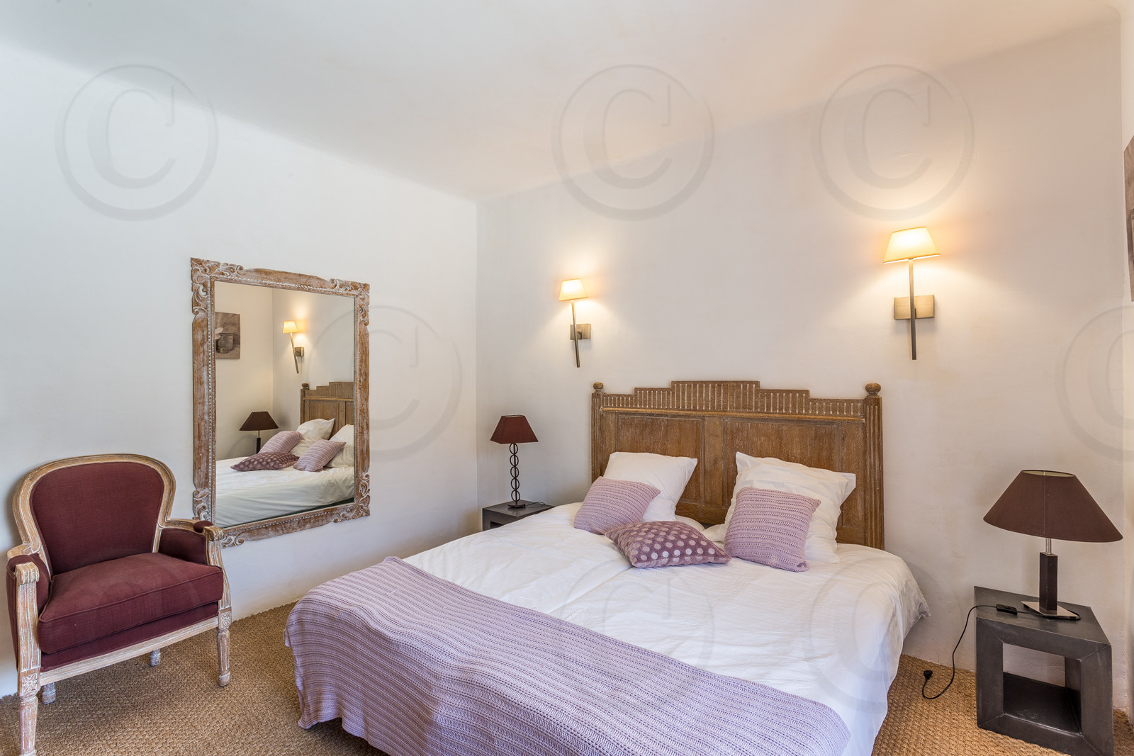 Photographe immobilier Real Estate