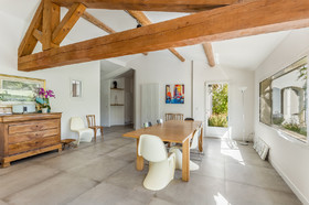 Photographe immobilier Real Estate