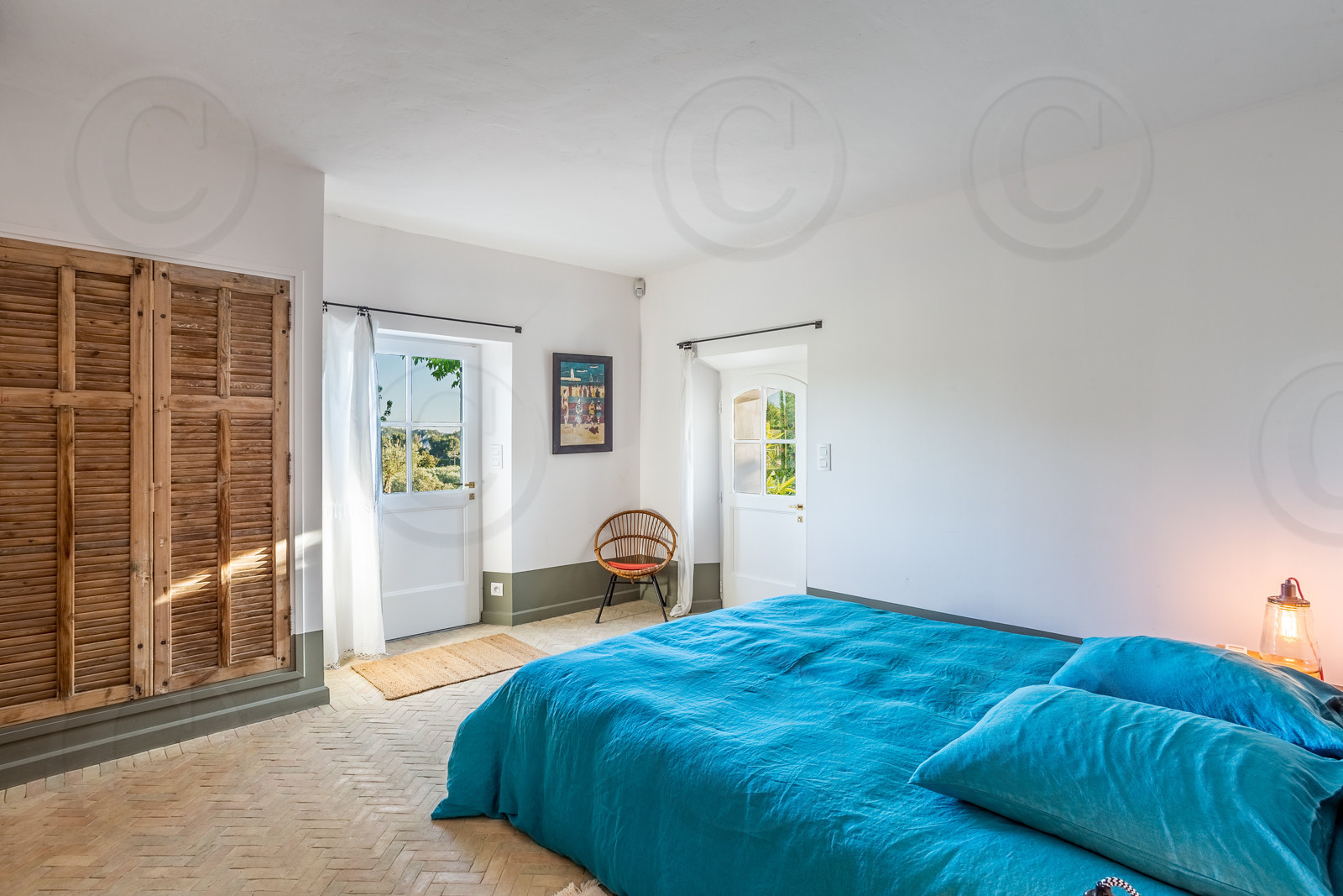 Photographe immobilier Real Estate