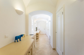 Photographe immobilier Real Estate