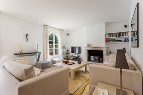 Photographe immobilier Real Estate