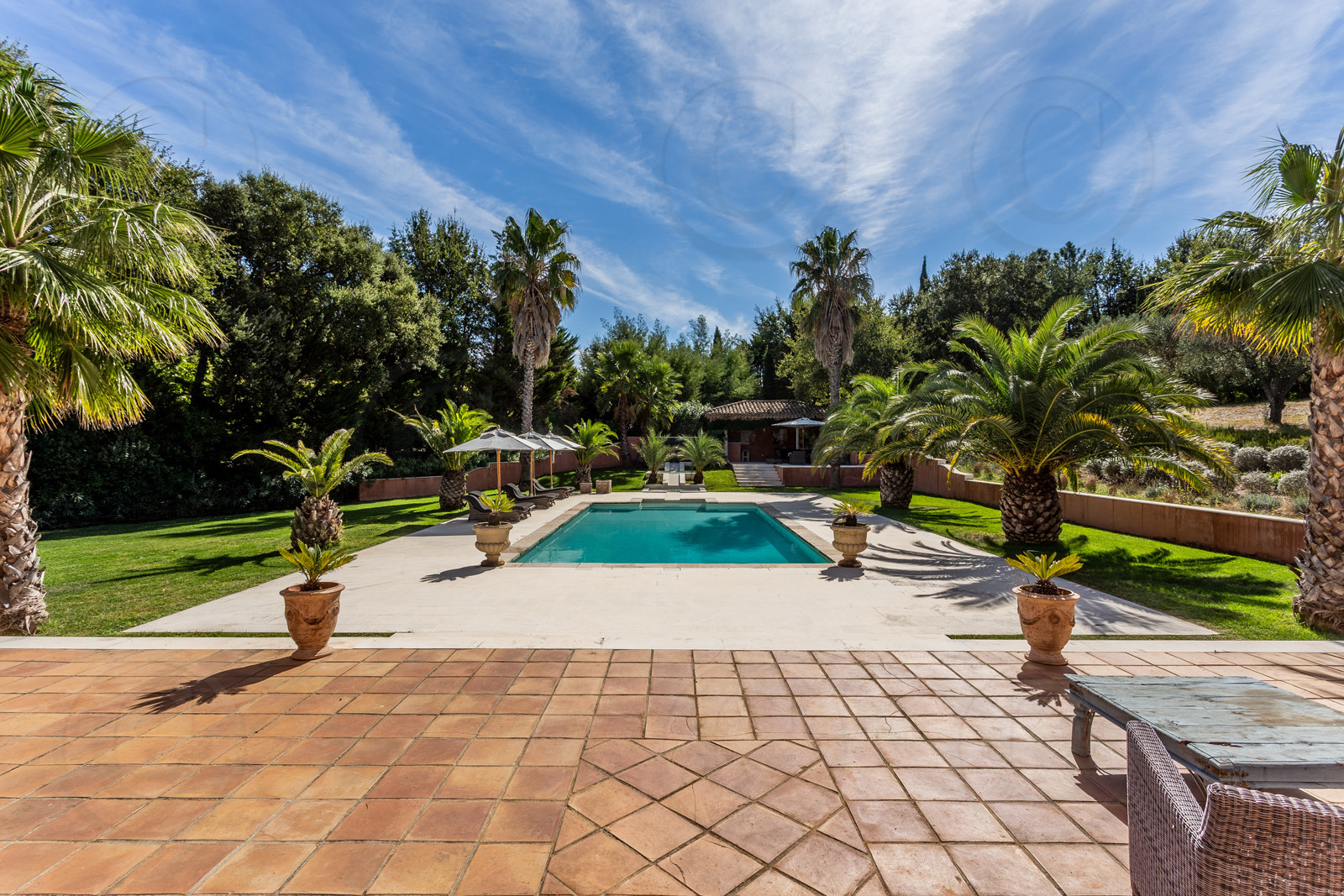 Photographe immobilier Real Estate