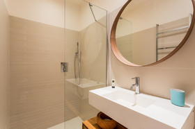 Photographe immobilier Real Estate